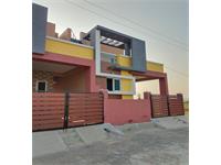 Residential Plot / Land for sale in Thiruninravur, Chennai