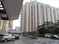 Apartment in DLF The Magnolias, Gurgaon