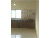 On Road Flat available for Rent In Ranchi