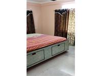 3 Bedroom Apartment / Flat for sale in New Town Rajarhat, Kolkata