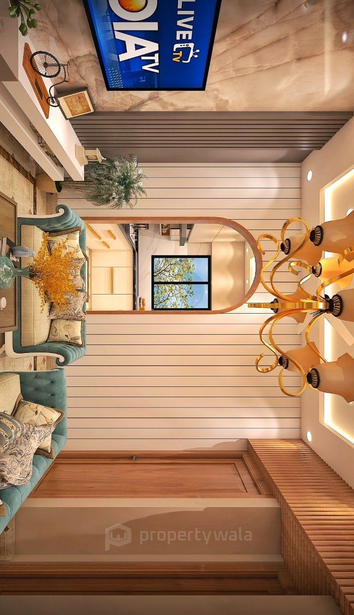 Drawing Room