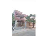 5 Bedroom Hostel / Guest House for sale in Sector 115, Mohali