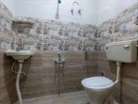 1 Bedroom Apartment for rent in Salt Lake City Sector-3, Kolkata