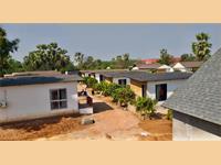 Residential Plot / Land for sale in Bhanur, Hyderabad