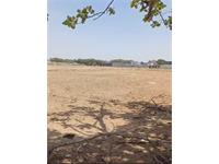 Industrial Plot / Land for sale in Sikri, Faridabad