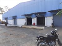 Warehouse/ Godown For Rent At Hennur Road / Tanisandra / Horamavu / Hebbal
