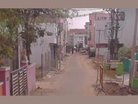 Residential Plot / Land for sale in Kolathur, Chennai