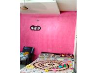 1 Bedroom Independent House for sale in Bisrakh, Greater Noida