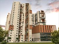 3BHK for sale in Artismo Millionaire Tower, Devanahalli, Bangalore
