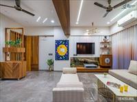 2 Bedroom Apartment / Flat for sale in Bommasandra, Bangalore