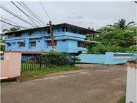 9 Bedroom Independent House for sale in Cheroor, Thrissur