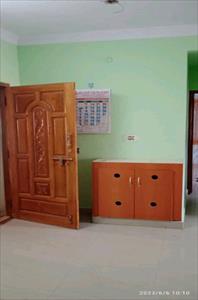 2 Bedroom Apartment for sale in Ramapuram, Chennai