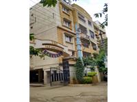 3 Bedroom Flat for sale in Frontline VS Enclave, Kagdassapura, Bangalore