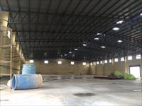 Godown for rent in Gandimysamma X Road area, Hyderabad