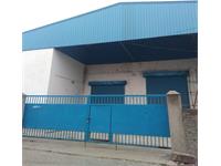 Warehouse / Godown for rent in Dhulaghar, Howrah