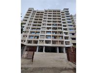 1 Bedroom Apartment / Flat for sale in Badlapur West, Thane