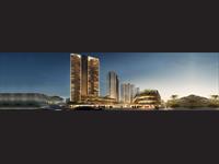 5 Bedroom Flat for sale in Ganga Realty Nandaka, Sector-84, Gurgaon