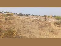 Residential Land for sale in Jagatpura, Jaipur