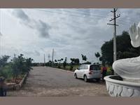 Residential Plot / Land for sale in Tukkuguda, Ranga Reddy