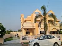 2 Bedroom House for sale in Kashipur Road area, Udham Singh Nagar