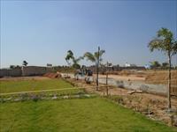 Land for sale in Preeti Green Valley, Shyadanahalli, Mysore