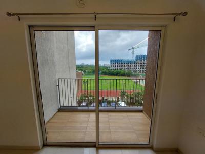 2 Bedroom Apartment for sale in Kharadi, Pune