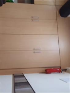 Office Space for rent in BBD Bagh, Kolkata