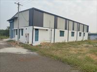 Warehouse / Godown for sale in Kovilpalayam, Coimbatore