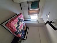 1 Bedroom Apartment / Flat for rent in Borivali West, Mumbai