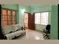 2 Bedroom Apartment / Flat for sale in Ameerpet, Hyderabad