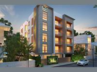 3 Bedroom Flat for sale in NCC Urban Nakshatra, Abiramapuram, Chennai