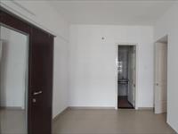 2 Bedroom Apartment / Flat for rent in Wagholi, Pune