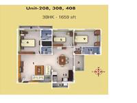 Floor Plan-9