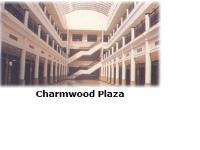 Charmwood Plaza