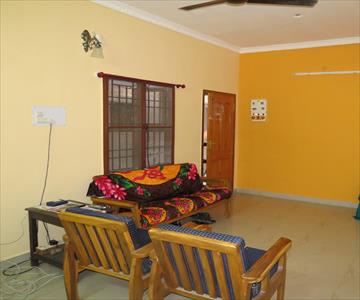 2 Bedroom Apartment for sale in Sembakkam Village, Chennai