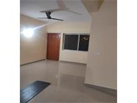 2BHK flat available for rent in Tubarahalli, Bangalore