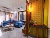 4 Bedroom Apartment / Flat for sale in Vaishno Devi, Ahmedabad