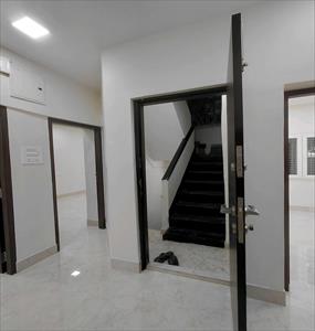 Office Space for sale in Bhawanipur, Kolkata