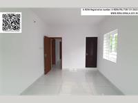 3 Bedroom Independent House for sale in Irinjalakuda, Thrissur