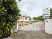 Land for sale in G Square Sunnyvale, Neelankarai, Chennai