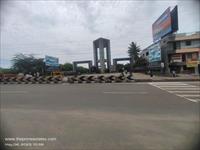 Commercial Plot / Land for sale in Kuniyamuthur, Coimbatore
