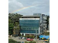 Prime Office Space on Prime Location in Koramangala 2nd Block, Bangalore.