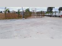 commerciel plots for sale on budhigere cross bangalore