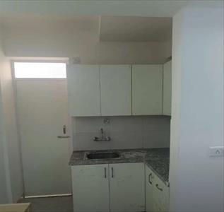 Apartment for sale in Sector-81, Gurgaon