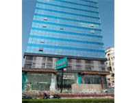 Office space For Sell In Aurora Water Front At Salt Lake Sector V