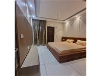 3 Bedroom Apartment / Flat for sale in Sector 123, Mohali