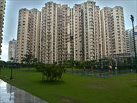 3 Bedroom Flat for sale in Paramount Floraville, Sector 137, Noida