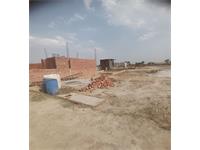 Residential Plot / Land for sale in Bhopani Village, Faridabad