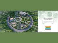 Residential Plot / Land for sale in Mominpet, Ranga Reddy