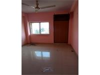 3 Bedroom Apartment / Flat for sale in Morabadi, Ranchi